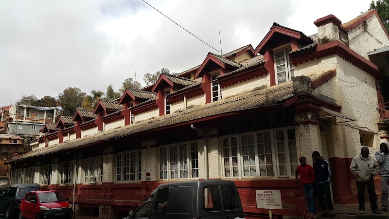 ATCDNfU27unEYvOmDh0JyiBN3X9Bh9btuVvnUe6iDxS0_RxsAFH4vtjbnG_hrdXhH-p8frt2yZd6w2lupmx7U-8vovLSIW-pjLp9rOSzcfCGkkFfiQWZHsabd_OIeG44sFIZeinx9a3SK70jHqIpAJQUQixSCKK6X9iJEMFxPho4tAkIP6urd-I1ZfoxCic-RrjKkdgZEwICm1E4cuvStYcH-ZGNdxadAk25snQvmgxK8tJYXD5NFC2HIvKr9prKg22IaANFJPym6Wmi7UdlfxnYc0NKtUCmpYOYJqGdOu61lzmF7_QS3JY1UAwrMYmEWYUiADyguel6Fb73829pf6RXVO7-YPbkHTCg1J8fy4c8GzKJoU-20u-k4-rM_YW8WAuOE-L2BhzBmLZRE43dHRAbJOoiizb8rpKJIggx3GQ_0FPu_E3c_3