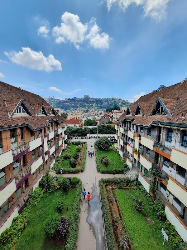 ATCDNfU0aXI86Y69UInVR5y1BxOOHJPVVSmpAZQNyFTQ-Nkj57ryK0eIu8d0qSh3jOQPGhbrZbZHoS-QHpkY5qpvRWgU1ympePpsSlS18xrAFCYIfQj4xwfxj-L1CGlNCZK5zXBbjI5bNYURahpJeXQiFWaQPF60o_4snSJBZb4GZdzi1Kh9QkPQdcwlyYXXkysHn94MfCcsmggreaxXFCtTzXCS-ZrvO2wrP9CJF-K6HcXIdQcD39Sun7Oq8JhXeB_SpF9fa_s4XJDOrl6hAptOzLBGZc4VJWqZQNGFVCdsAeUgVbGsRzXlR8IE9G9szLRd8XV_-eCmu9lEfSZ0Oex2N6eshhMOWv2ZR-bK-1lwmiyGVH0vYlS7TFif76drQZ5WtLPYqml5ItJSNWdIPOSXrKeeRlWOsw0_lUcr3lF0lk7mmNP__4