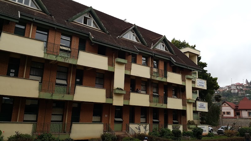 ATCDNfUhaNFfe8ly30UtqBaEuKrymZ8VGTIrxUJMohRYcyD8o4Jx38z15fwOtrf6HYI7jYkFLQEvNrjT3gp1WkspkO79ukFrT4zC4uT_mo3a84x4d6w4QRklVUHSTYYqFf6xq1CCbJTdhXsK01lCaynIAKIdyeQovEpEvmVn8DRyZPJGIXe3-z2ndyNE9sy6rQlXiMkV7_b0wJq6wKKvA-WX_6fBodPre0gTrtT4ebSK_sjJYtxeey5cA2hkogTKCeq887WnIjTnKTDw9GiDliX-UfA69X0uBeJ9vHWOjszEycOHLm4rNcLapP0sIHEMTMZk9J7wR0sruMOVOYgG2zSMyGHZSd0qcCd7kVPUNlic3xvAFjjMto6SXhp-3bJpKW00b4QZCtz4PiascyONNeitJX6XvaKes7JYtrc6ocO4rmTW8d12_1