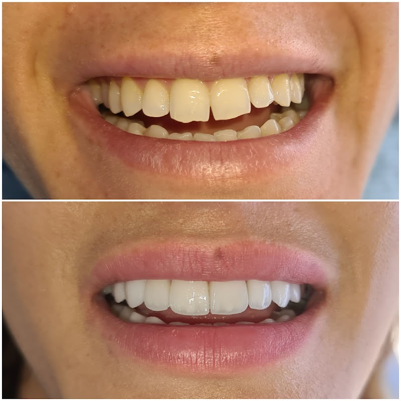 AZLasHo7jUbdrBN51-Okg3Yyn4Iv7_CqjDNvXIDm4VUi_VdRO4QLZvz0BH9I3ICJKSW0MPYvG0kUbnLCcBJ_mE34rtfgOWQPMX4YD7mIiC2j6P1yEUHcsku5Z61e9vmbod8U_584gsythJ8APZfCZZrMTMBgtf-dGf3EVkvYWLKa9ERrM5nB2srJlHhrNAN1s_T9MSRSHpwYbEt3DxRkMM2fkF9rdOFyRZsEkpCELStiAd6R4C5TcLSnkS0_Y_pc-Kk8mxzErauyV7OBUDZVnp2tzkPJ8mrTbupd4FWB1D6lbE9Iug_3