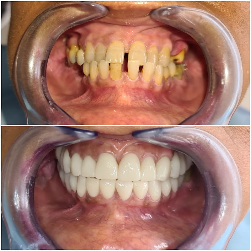 AZLasHrtHq_W-c70rp1OsNg0AUvKjl4sKslRWGlEP1XS3vJDhZpAudJnl-4P4xa0DC00r-PnanCJBxtEP5d-MJ46J3G-zEhN7-pYZOVuExU42u_qejvAa_uolaSBHda2wUQcH7Z2Wn4qWa3boDvbFXsLmVAuT6P5i-nVFyHpOqegAqL8uCoPSSPe6oys8KTGPkycP0ZJw9uXT1zje7F3s6fd8Sm7-sZob9-WmtwoCBSqQrEC27rTdzi70nMRX_RHHv-E9JL1eLtZILJ0BF0pHbWOH5HUjUPrFnTO_7HZynD4wnWZtw_2