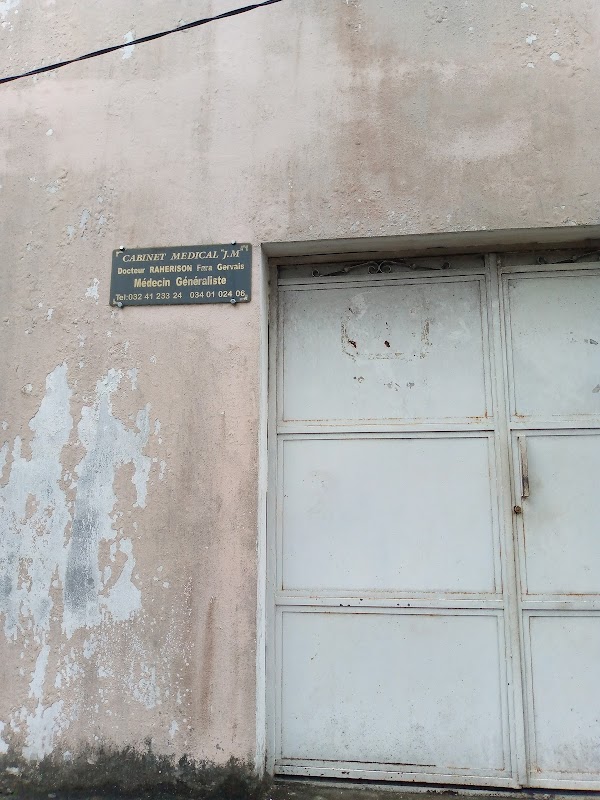 ATCDNfVp1G8UWFM7Fiztug3EPKVBP3tRECHPICrvSF9J6k9MrUZLrqh7tWPWx-d45wEQ72RR96pd0fHmbhqPOwpWetfLSxVrT0hruQTmSUC3mFB_AdqNlYYo8Hc_VlsaS3H6NIT8Pwjij-kHsT7alOAqlqsXpHUFeWEFkM3yp_j2qGN_FvxhtxGcLSIcxKhytSQsaGY13nWdZpqM30BdA0PZpxGRzf-b0oCCYziVYHAeGs7BuDpwt4AhxxeEBNgGAfLyEarYhVcyf5OSxhn2yPMvd0B9BnGZbj9RL8oJVeXBn3yxAXYoCShxmoONGDLhWKeDwAu7i3lCl0ryLh7EehYMwq_hcD6IBw40LI3ujiRCpWy-Gs4fuCbGYXhrlShvOdlTUyq5JJYma8jyDVM_EOz8entN9b0pKKn8wqBNKlJKRf2rDg_1