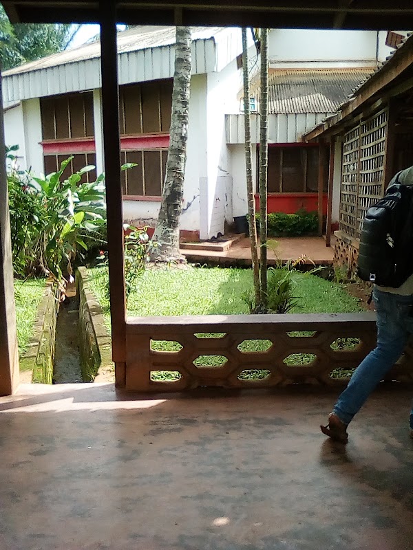 AU_ZVEG55CiMmbm2QI7AAYiDpYjs3K7oN0qaFq8n6_qxH7AmN7Lhf2GfAg_iD73BVrFYoQLCsVQ17llm8Nkj3bmm5wAPPHdL5RLYvc8-OaMoqE4cIYvTG-AFHmtQjmAKiuAm9WCXVbkWKqnDlIMxW6E-jRZU9wEn6NsC7C75EpGPLNTP_2UiEZpmyl96-zfo-vkzP70XrcimBqa3jDg87g4WWhXhbre6ntrLfCdcz1B4ve_vIua3SDFcgu9XDJKnMa-OgGHRmy_VHSzKf0PvJCf4kOnC7DpkcFoIW4KOc-E9o0LQl8aAsCoWgc_OgaSC1-2H2Zcr2ADmTwCcdmB2H8v_ExdfnlzemN5AWq4NZZFerYj4g9l0D-H3d1LV1lzqgnvH23lTsaQeKs7ghPELyllyN8Ej5XUVTxxeW6AfbXElDKwXDw_2