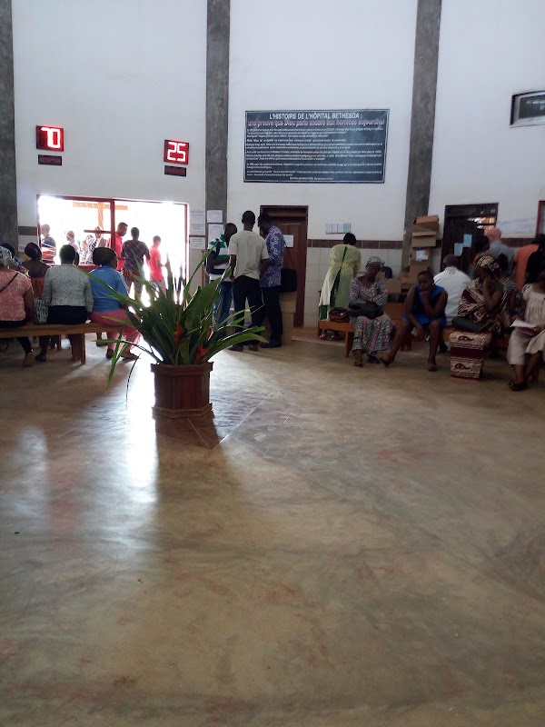 AU_ZVEFbcrl7_UE66rFDwUZXdPzQWSUo24eJbYkI8UVWnc3D2EKQh3rYHQu0urStga_JOKRg-rur3IQQemVBGqHhFX56Xo1IhawCcBEmR1o5CaBWGvGwucT75VDQLRmwilMp1TKCdxpqZlL54iOtX8n8J_lpmn3Yety9_OQi2lgXmk8JGiilSlE2GGOzw7z_gUndRlIt7n4pPJuULJWo8zt6MfzqX4MFXweVraJfBfiFsM4X24ZtXz-qcSVzo0gAxIhkRlKtv4pj9s9nbxn7Beil000ndfBrCe_pbb3jA5RayB8yYY14Fxk_blVseXACj9fAMp4Tnt1yD7C8RFEToOAERtnU-aRxo6SKJcSKOlytMT1cmIepdNHqH_CzmpLhO5D3YSQfiWX49eWFR_6jk9rZLmLPlHwJJVvAC4mo8Y6XSfM_0