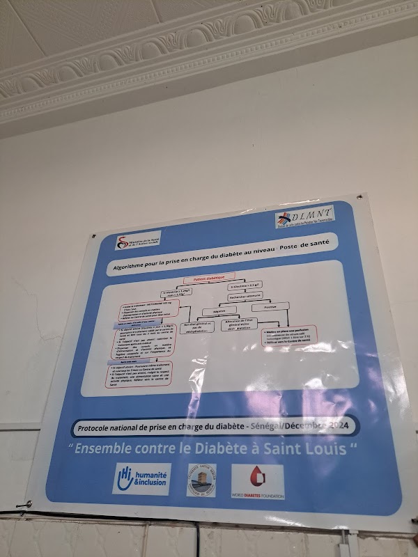 ATCDNfWtKZnrkUdxly7Bt4HcpeOsLLp2BAM08PdugOYUYVLY-nTaDZsR87FlBd3M56PnvhiqZa5c9ACzUtYulwATK2-s89pzGYraQY0WzBLGIcmJ6qr91m_eWFQ7l_7Q1a0VynUdQRZD2ePFLvGCj3nHjQHnVHuNY9EaNlILmSBVpTdZ9TpnAKMCBJHoDbo4qhKuT0hiLQYWUZo2JLN6qkADhOdoqASdlkFkRWxdw963hmuPpJfxRGJmLdHFPIdWESRVyxC7O_uJFLwLLQ9pTHuyMmTN3lo4UXhkHDIhPQlzMrrDWoN-hAazdW1FGnzHkOXOwwYH1PNV-R4d80kJkWqck3J04IxpcvTQYGhydrDXXSa5D3wJV-DidWXhpMQ_0E599nJgo1fF8IQ93RmGk7xciK8L7DRbC3xfCtBJEGvc6c_jyiqaXRUQ1wIyD9Q8Yg_3