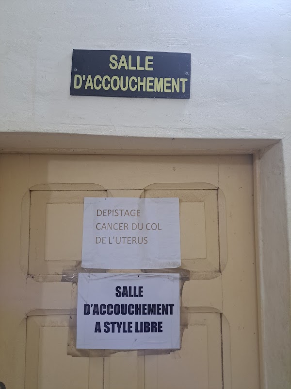 ATCDNfUoB5uVFYvfOC9UP-VnvehoFDwU6384U20-42zZgAmyHM10yTvUGDkjQiqB6f-ReXYygCaYhUHRy35SPynVHpDfaHms0PAXTlpCNqoynL0qwwuUdJVSltnjQq16jFOF-BmxwMzL_CVlol31Q_2j5YZg_QoeyoMAP1VCIjkOwz1AS_z4CCl3Mh3JtDBMTwUpL7wjkO9W6bhLNSxvT5WGPc3fTeqhbhluVsnnAWXtBeSjXFbYCR5DCjHmnbRNgZqhfe5uwBhsp70FPjeNr0QT6TJOKa8oPu-DFV14Cw_DhLwiXB9e8UMdia8CgRSz6AdN9U1pnIRNvw1U4XsjcZnA48VtROJGSrCTI5W-KNpJA-H8GEwaOUKkCk6is33DsSiGR9wixLBV1i6OptFeUyPY-K2GO29OYjUVmbMTL0tEAYv3GEsnmpzNxMes9zA4wQ_2