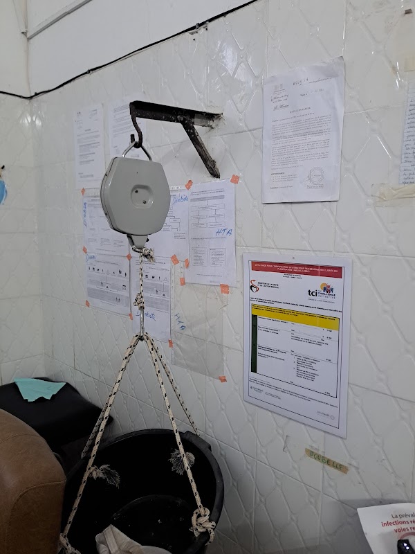 ATCDNfUMJoa-oYgK12LaN07TUvSc49iekq5bC2IWhj_BEat6M9KuS69dUUVSLfciIDB65IS7kWE9gWFFV5wUFj28xWSlj9V_Pmuc3i-UKkfNBKe7mrIGDRSTmWTOwHXlamfJ3j95XXDy8y5tYRCdZF-AcE2MbTMqLu7LfJ0GLBldMeKvJtUiPlFE2KuZFaF7CTbMYwt2aXpgmHZWSCxWXo_sG6U0LuYQ_ZEaSCDmrezDlrDzKe-aYGulbZhm_ktHbrCjdsMs52gqJV1mbcPGOkJUYqJm92wEHo9pxnvyfoIZ--AJ2pQHUcz42FHHfv-mS7c3_EcIp70Skzq-WV7iM7hjZgm7-1_cyda7e-3BHeV2ZEC7GQ6p9qaR_nExt-DUMx2nRzbomg__RU6ax51p7U5ZStwAL7DNN8hgku_PZN_6bIn03_1IsDUca4e57ObOFQ_4