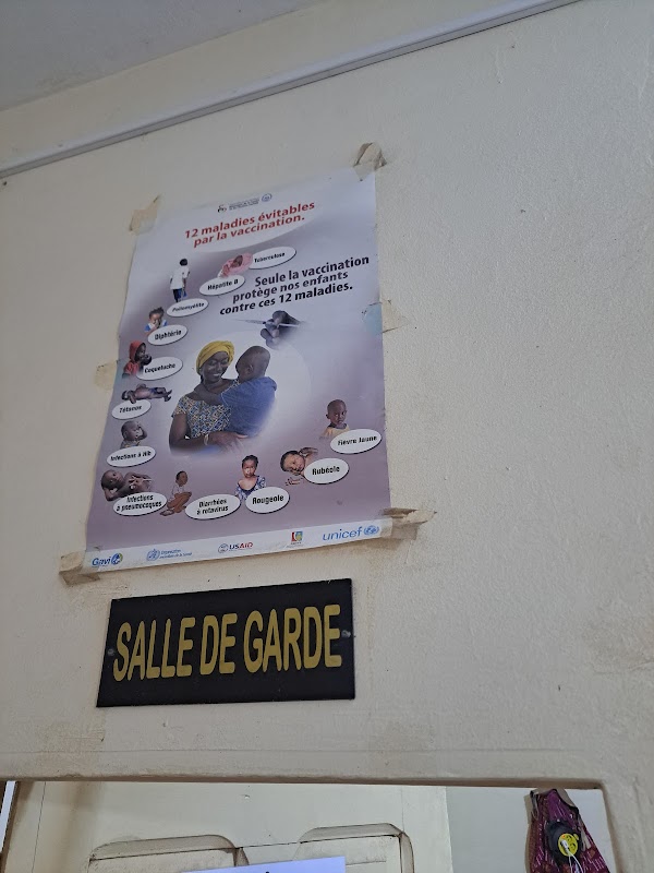 ATCDNfXOMhB_VaXjiXnBVZRHTPxACzSwNvMcOedW6aXNsHpUEUHX6Q0yqkgZWI_v7X9U02np4Fn_FujNY2q0PRwuniU8aHSdXwGHpOCkV98-UEcMsjbT6DgGkSHC_BVdlwMIJCv7VJ583ZHim2cDUcf1wm5wVcZzrdptEnuTLsLn8_baN-7LYKPnOKXuyV66jQzWTWgH_IGjwurbAfMhwRTkw5fHxGaJmTUK5w_DpQYyX8gwmWh-UrIBNyol95A5wPO_q1_rBBpQfLW3wV7Vbpmcz9p0RXv1-0JH81hOM-TkK9Ea4B1V-XCPNtmImXNgHAhTRAUeaBR2a66Ig98iP3YpP1rHJxhqAfQAbMm82Ru9d7r04eKSvP5EQb0YxunbOcJFb2MfpOgzjEC8Yf5jFc8eCnb2ThqguZMwGZi2yBW3vTyrrMrGtL0uD85rwxVHjA_1