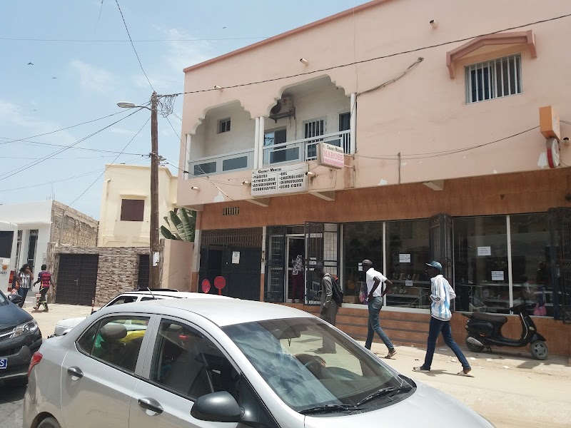 ATCDNfXAUIsCz_Fz9FUtFc7p01WwJEfitnULqXNRE-URjCgQ8spD58C6dz838oezomGR45Ijl_mo_1vJFjri5V_oZanKcIGkuE1pX1yzh3dz5gtKa461nJV5bAgkbgsUz3EatupROZ5tdFMAnroyALNj5DtNJ_D_lzeQj88MBkfH7jHHVfW3vA3aGrrGdz8frEmrRnhZ6Qyu6fiPeVDe25WgVyjUFgP3efuMrpnqacNvXD-qRjw0dRKmz1qrhWPp1Nz1MKWidGrR_8Aw1NvWZht-2WiJmYK8OVUwL8JRqI2fdtSblYU-MuuMflUOodpDIEch5CrnRqSikJ34cndWaNWmXcPTxcJGypSVYZ-PxsPGlTnFfWaas8_bxB2JPVtIU7S_LU-G_ixsD67dIIxi0F_oo3xCPG94s_Sm2-BkqUNG110XI1Q_1