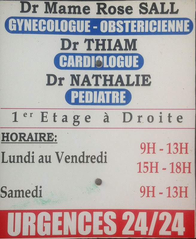 ATCDNfUatj8U6QS9q9HK6I1-WJgqjXSQ1P1vHBN7LhUwwuhYMzG89NjuedhETLqf8o6qHF4nX_NuXFHLdiCzyjlahXYR5KO5Mvfh9P5Tzzxq-0fobl9Z6YU2YRUHmocIREyPt1wNhMBzbOCmySEW7BTHKMEnKsvl8IHlcPoEiO0f1_644Pb6W6KG7cT9uHvT3bjPsF4FjM3zuBXkjfrpyTaUzngHwH4_rrf-i1G6uAUkrbbBX0cb8pMkNkaCAnw14093ahvhVV6tvlggsJcbJ5XD9kHkxv4uSpgbXq7upF56XVG12zMdjRjOIXrO30zgG4tITMtfSvpEMnc99VSUtKRWUWqO9QkLHP6YlhS_GP8c6DtDzXth5206GxHpMuuOa2qO_ra6MD9Z22fg1-pB9q8E01qNv1UeTZfrNlMs9uV4RfZezzYV_3