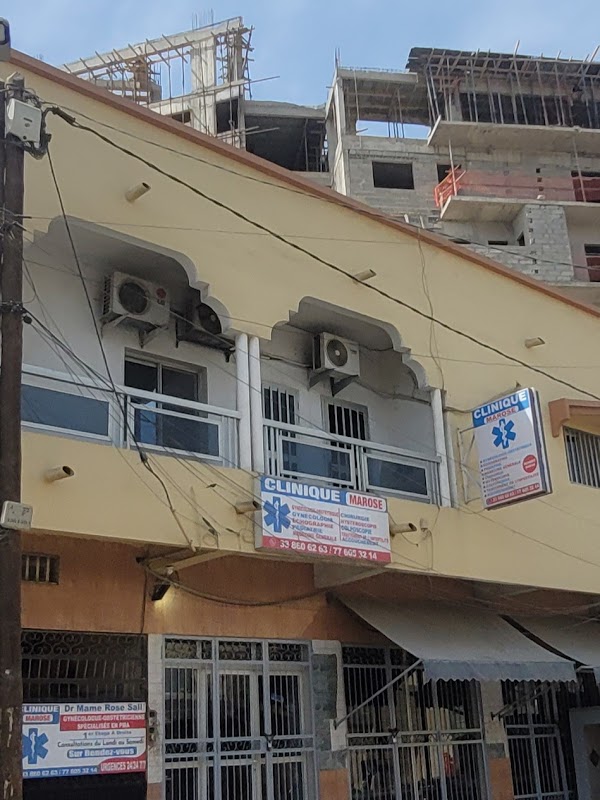 ATCDNfW4A2Hw-G3pg74vLhe0ZTc7kO4lc70z6dmDVSN_NwW-ehmm4df-N6qJ8azrOkyqOHYv6Z_kgP9pj2qGNeI55SCosxjU2uNAS8_f510hWgV4f9tZzFM4VGKytlKG4uZYdJPiYw-Fkn-h4lOcWDWG0SO9MWMf5eXQfb77Sd3r3jqx6F5NU1Mf9QBG8aQz5B_hO2Kr6SGYC_PZiPBnDIwTRz0Y7nVTSTc0GA-DPURbudkPn8Hh_cj3363rrijRbBKSkUx4xatwU5lt6YB3p7Ss66lAVwfATBF36GlotpUZBIGVHUW7SlwzzT-2rV0YJUOR9kc0EwMYUa7fLTqhHWHx0dWfrjMhKJ3MD7ia2DU7FGGyrZYgzuqcGlcD1logvvQJqG62NBOMvs4xTyGeLPZOWTaZvZqedL4dcZZpBp5TW35HHNsUb3yrm0u6N4Fwz5Xl_2