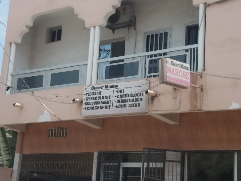 ATCDNfWgmwbeet9HrKVOi0Ha7zwT_IVjU1kYn5sW0t7H03r2Z49VqdocU8VUpSBOhl4dTFvjJWBBYiOwfF8zGIsk8QPRQUT49zr-uCEUS-PR4gggQ-d3z2iEH_qSL_1sA5giEdWSXWv0l-A6eCkH2Tw2etcW3yu5-54OZrsdN9dytmqjaETTvr6beDfAqyMjKpxXYEdGTGO_dZTiK7ozMs2rSG9r33Yi4NqSdpxubGyPSzee68bA5UCOpQ6ZdN9TSShYxRGaC5SCCr5yFOn5TfL8TfOzJdRfAy9isg3cZ9MKW5ZTeBFiVDJ5GToR8UMeF6T62lEEU1G3cFiQfikn65skOtH4_Gw3bqulgADSr9Wrb1XXDF8qlCcwcvq5ENR9_oGQTL9W3lFVxPycxs8JQU_7XI2yCEHqgbsGqg-cWKW1mMU_0