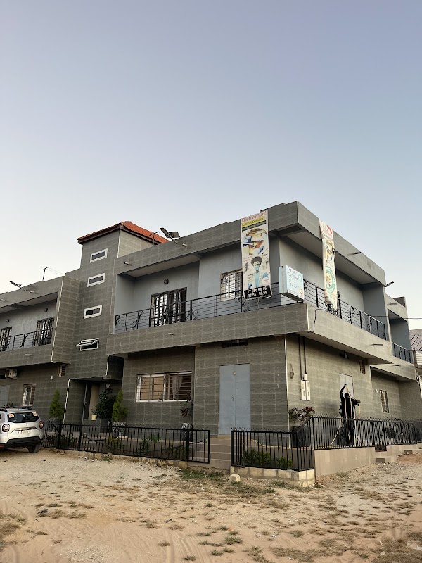 ATCDNfW4VIWW-5Dj1zjMo3-rNA2wM0zKCcvXifZi8usS9J5yA4QaXMaCOF2CRjlsW4z9Y6a_i2UErZ0qleVIq3qwYjHu8eYdGKeeWzwaq5uuw0_bDstpM_2Ybh1BpQ4Q3dOZWc9SzmHuhi7ubHb9qQ6nUURGY7BaIRf-gJQTCsL2uSphon37d4gW_OQB3rqfK0SPYTf727ICeHELoB_OZxE8-1wWTOuOswV9f6Tzy5LmtMOf3Z50hDjock53iTQfqyTA1bqNn3EjTYD4jDhrPTUvl0lQM9z4RHVfyGPJXKPZI1LaLUrFgPAHwIWEGpbfP-BtgbQ30g65cXEamTTSSptCqQTF7vnbIvuxfs52k03EsJKCH46PJrgUHiKNrqD_VuACKJghVbDEXHBFBKLqhrb1KM3XEp8M5qdd4hlS6XkYJRami3CNh_HkZzgRrtZqrQ_2