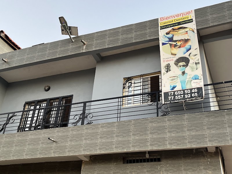 ATCDNfVbydrWwXGjlezb-6FNLw4zVOPjSJvKAojnFBv3NVDRoYIGJ25rdLRWOkffb-3rTjm7fbx2hmF08THVOF-2XwfEp577_QDbdv51i7LcbOokIveOWFHCfyp7v_6M02OVSPfPiUvDraAKh5U78MFXk0vti1umPwAF5MGDGiibYxriROq3XgL5xKLDPvse3XqsZ1SNLGNQV72rnauv01cDvKiDSqHq4l2OCDsBKR_qNCTlb6QEy-WgsqFcQqvlhZU3-YisLzmhdzRA1F2W9feUCLnt43GY2g9O5nTFc0tyVNL9kvNGnp6ed71Dbe18zgKraOePHBJX6fuJZE-nX6BUjpuHJkAlVEHhvcQ58wKC8asZNmtjM9woDy6A8iDuMSHljCOLvrT8CGkGLNnvFDqfIG-n_vj9F85iS4az2SEtx4yyRghp8GGCsNelhy7NuA_1