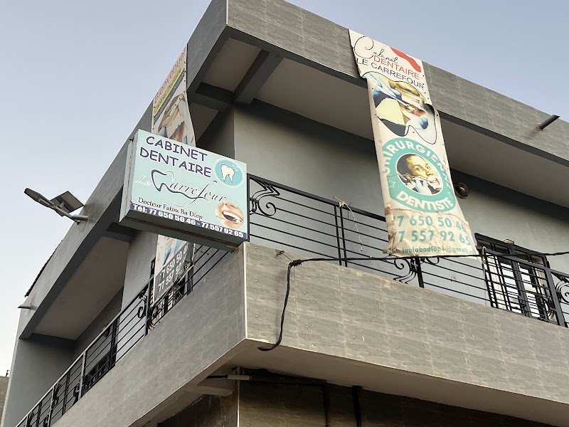 ATCDNfXWQQQMAUJ88fnP9jAZT35x_fDbXqSf913hZcwQtLOQhlYjNUAQI_igyx1AfiiUmjrTCRrgRe5Yq3zL0mdiXxqOnOooa_y1dGcStvuPFMLUthGEKjwIkSkcrt8qVOXn2lVWeJ4hrQ52DZX08Wc77xGNLo-Bhc5Bt12x4EO37SiPm0ku9CB3ViBcwcYsOYA-zpWeLkL9He8LD7xRJlPVyElM_p4yJbqf8DRKSRQn376ImV45p4mgShIl6COejIitL-KV-b1lTkoCDbMElojBsaXiPxiDEYjktqPrHPI9txZbbTpR2xoI42LOZAJ1kR4c7CIMO6OMPv-VU11OTFWiu5pTP9E34fXZPCe_IWcrdATiRyhSgq0U5jK5JoSIDW2jJusKuPKtVIIieAlfvC8U03GQLJBE3TraVedyZU9ssB2AMd3lKcxCe2oPXHcgNw_3