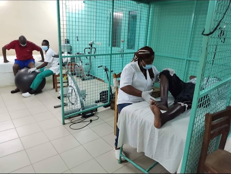 AZLasHojLKda_WEl7vA9-RUNyNUQqEmAGSO2XFoRUoXsq8B475tPkD41P79xTALwlluIjc8DdUi_KZ6jsbqVmhK_tB60lvaPVaCKH_62nvFneQdBhLgp1-9QoDJhtgj-qXhGaGmBtEF3w-8h8K_t6ziV7AVicLoGVLTFNtITltJRTD_OxJq5mZrHPd7j4zeqbz5t1QCzSfAz2r3Tf_FMVDo_684PyozAZFgB90M6kULm6QSR6RjrYDRUrU-k0TCDZsjQO-jLEPAPHEke3L7RvLPkeTIlZjSW2t10QxUH3LAuVY-yqMPv5SnJ3VGF0lrwQBf7yFMUKgXP5y4ktxhW8VafjEcDHjPmnJSLwUvekYQUjvAqLgyJryywvMoN49bnNlTzeZLtPUXKNpuX-w4t4USvOl1nwQYteTo8zi0RF386wEFCdMaM_3