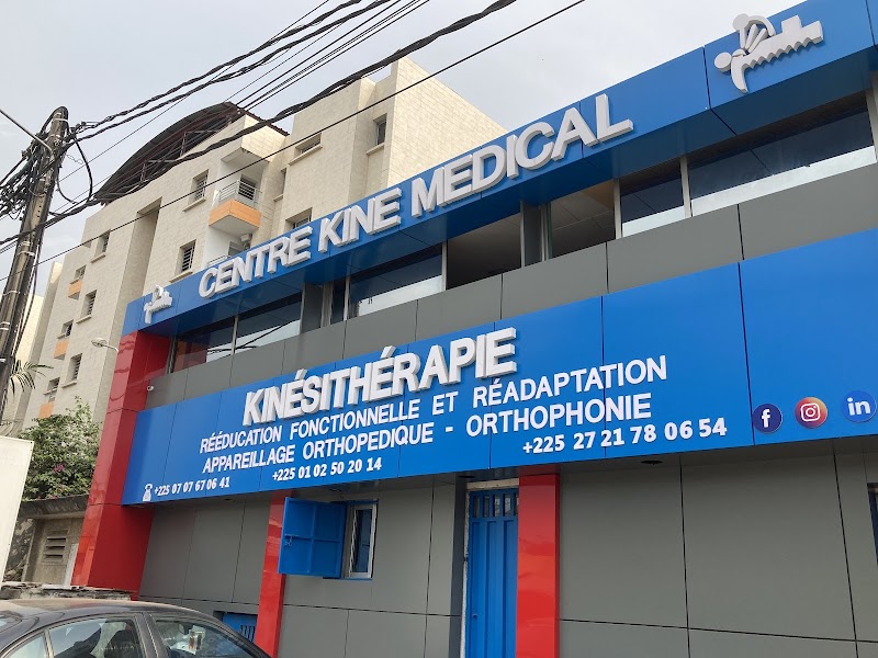 AZLasHrFh7X3QE-MHaBK5zcElCEsHQ7f9KO0NNfxqlUmI_XYO2fRHOouoJjIH_rTqVet3QO98rg3HaxE41PlSnO-7E522f8J87ohNI90qSlYvgK54BEvNMgptoMWxJC7bKLCRJ0aE41x5XWenRKrCCHFA5-rHno5V0As2URpzs062YKmDitJ6uBRsk3OXKdMNWoNXwkLSoD8zuzL-Eo8Cc51ocUKCwKAx2CzsWq6ypGtmup_XeStKNpyDVz86SgEEWK3uo0knicqcGN_hrYZvhYw8CczurTpL4H8dV5YuKRc9R4LlFQNa2gucRXbnTwI3Q0FrdAul0dof1CluKtgMFGKK6JFayRk55M8whC6te0RqisV0H9sFRHXyi9cVFxNq1PGB7bywA6fGRV72S9f85kjQbkUxJHmved72SMPhY6JUCY62A_0