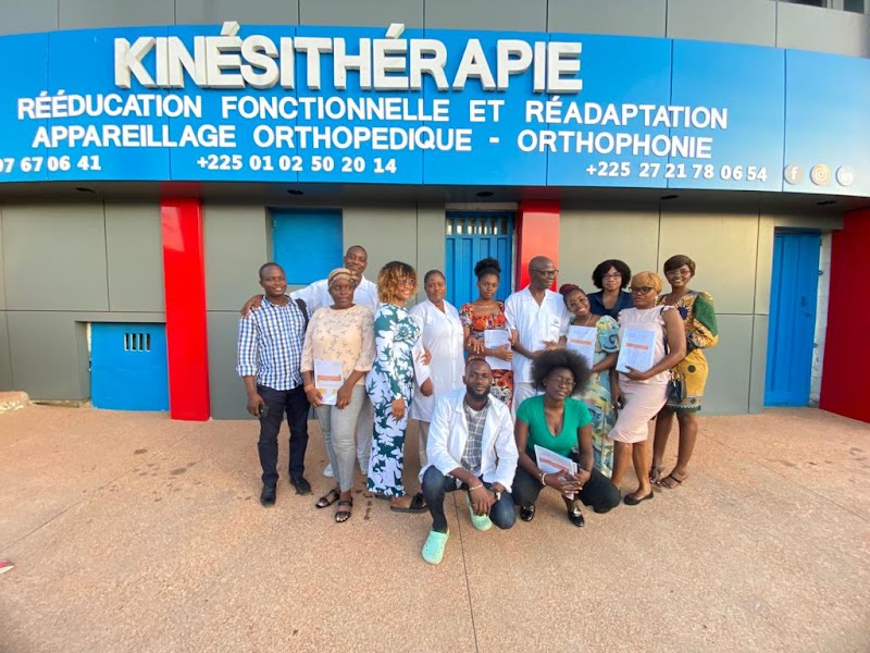 AZLasHqC-5AND7pouxuD2AVE7-pkTDFfva_lBqNLQJpb2gDZVrvH87JmI3oQsswEKmGCbnLNZxebDHf1uFFlgGwctgLQ9h-VCWxjUBmlkgew69gpJJ2E1jZ_7fPVDolD0H0b_zyqyAeE_n0n0EZRp99tsGxKL8fnRD3hLXVxj_KAJ25pt4G18D1PXmHJQpF9TBkdyUVgZCngE5cKRng5D6ncyDGfoSPMTHXo8QNcbXXCVWG2EB_naA1f_dRjriQp23vqD-HrZYMGciMHe1a7mKoOMEUeZQmeZEO9qsISXTrqpoQwtEIfZmDravuidybslTltD7r5h3fbQuVsEVBxCCUW8rxrE1Ll2Mbz5SznN_vgGSnV78fcGJA5PQlUCpp_nsAE78cB4WvPPVLMEcb24PpHC2aq5s5-svLP3S8mB_BVD7NEyQ_1