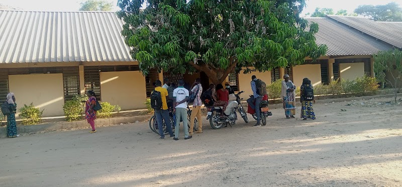 AU_ZVEGOK_O3O8S9zWAZECBMMOvqGrWrCoEz0-xD2n-heO72oLT70SbH6EnNsXaJol7QpJzO8QsAgKXh0mS9_aAeTN88ScU4jfTd0J51vdsiSKRmJtlXO4yhzSKnOrgJmzslM6GtVMyqIMaGhzHk1xdWasSztLTjHsD8UlIuxcghZpLI5g2xZsAV0RgJH056LPA-Drcd-EZzNo0bKiXyuIJMPth-pyektbT-7cCKV-V-DknGipQAqNhud2BwPGJYWMQrp8rL6JyiFyZmTSkw1uJxHEyEtTX0tcTya3JfQEeNjKHemv-vGV-XemA8Ag5Kp2JPhBMb500RD2xPPSD2htP336oYpqQ76bG7pI193xp4lhjkF9pZwGHDbk3r3is8fmW4fa-iLSFxGMRxMy3iC7P3gstKmUiTTd05pWAV5mHqYViT8IKI_0