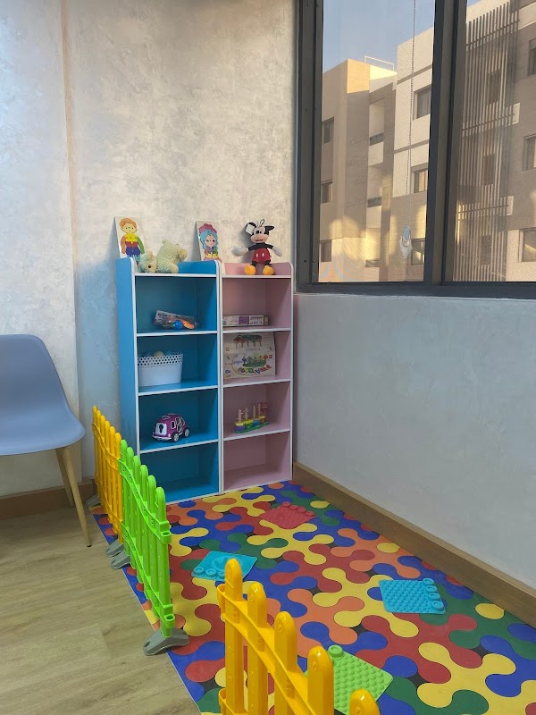 AU_ZVEGTz6D98UFAN3eQuplvUflLKaVvOvQ_WKXyGY-AQzM1sqGrxdJHdCn3Qp-E4Tn0aPJxRnfjkzi8vdwCzTlzuJrsnR9FDGYVCb_2ehwaNWSMiqxv8tFl47-ovmCrUXUnBaJpkkOsM8e-DVDLyei52fEneurvJUq5e2smq58cNsZBvPdPHTqEbjrjdyuQ_7xM89PKg3Csy2vIiJLpRfnrNn6NjMCPNTz-ppCVG4ZE1-mncnXQj6m50az5_dILE_uSVTwDU-zNXho8MJytgF6ms2qPZ2WO85GEP6WKIHsuCNZWBQ_2