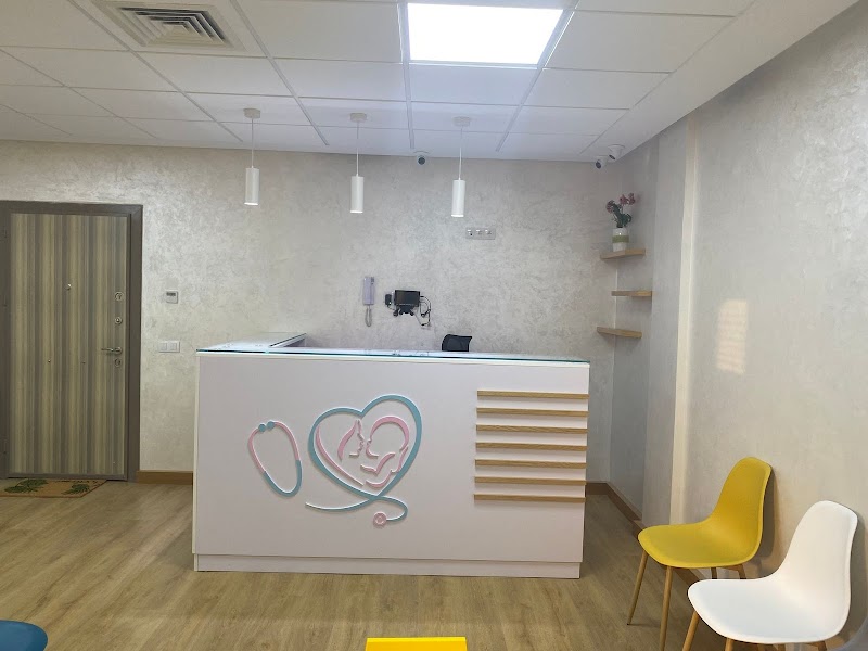 AU_ZVEEGf2_R1h9qPt08ZJecr3h4orL34F8U1K1j2zbQ5ATBZ1lwwyn55UeEqqxGm_fTAHzFNKF6hk5xxImw17p6af5AWk3gmiluGz5enyf27T367InBO7H4B8G4zwY4RBkZ4ZexjMxxvNNAqlzVGCUmQK_kZZ_phoeXpA1wIxqZDS4S66teQJQ8qv162H8M3S6uHQBTSIjxop8FzdezPKzyAmFWXl7RKHYnOKqOugjMjlFCXEvFiJceAFpx0e4_kok0wRexryoy53WQFh1tQ1xD3tZPOQHSYAHm-sjdh4VJrE0hLA_4