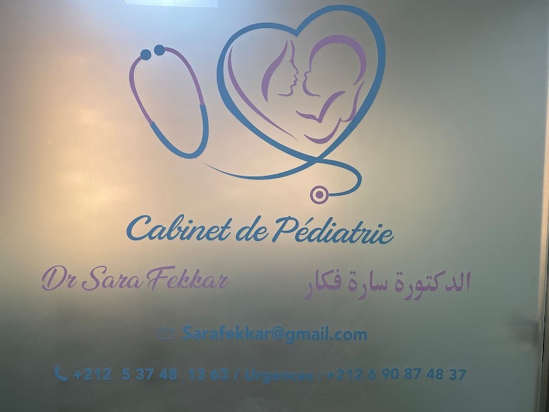 AU_ZVEH2XBy09t6YJnbQpnSLcMH_PZS1Dk80Hxz1CF0F-lS3zNpkoOA3thxx0oQoqcpe7lCAL002v6ywGLl--q691sLJ3QvrSyQSNbI41qreDvFPyNh8sl7lwClXVJFPYJsWiUy6y7wxKTavgFYcLzIe05Kz6Y4EcDVFle8r5uwramv29gqjuVT5mGVm_ztIOAjsmlkBGv4xVVtQhHAJ4mLDhNe30cNA0nnI6tV33-rIPmtHcUZyEGXyUdQDkum6IyGqpSwlLNbe1W0SBjFKKMfryuPLHzD7JneGTejy5_L5w0k03Q_3