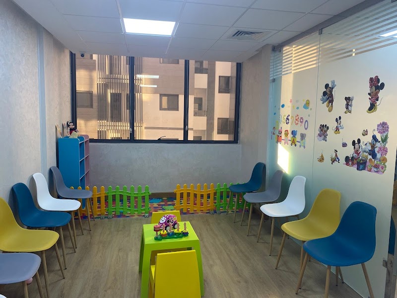 AU_ZVEHu2C67rI6ybBDJIoBzuIgLnmlLjZIoTDDnEyOthQqeUiVztulPU7q4yGxtGe-eRu9Z1DglRgn_CCd90gtAlM6wURckUpXE18Gl9wBVIMEPeevbSihc0XE7vbTkPgDOq1iPTqKvgpDagbaK0riST01nHtCB3yiTv_-L2DvScrSIB2rDso_Bag2zMVgWxeDara3-SzPZTGuwMafQLIE12XMGWJqpVPa1GJ8u_CydC8Uo-LZe_qzspduUwvQJpcCMLEes1D_FbrM7bnpldWj1Z2mrCTsWLvOAt2yvbAnQ_3LAIw_1