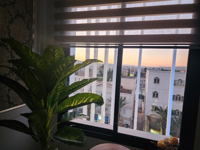 ATCDNfWafbNy7n0xyFQ0_ipb-_5BqttERs7e5rTQnaK61fb8HH1dXFIJlID_1kCOLfT1Zk2XvG4WVD9tCRboC4P6k6yK-niD_P-T0NfJBC6-Qccvgyy33JpQ_DPDtCrXgwqDHMjMQk5Ako6YXuepqiKLuQo8et0nmtUmWBE6CcF0Mcqj-nnLg6hr1g1GzkXl_Da2wBR9u1pXsCQcKEaZF072YYFc4u7WIc_Rj6IHQQuNRuvFSZwxEGvEJLm0rYi0ylXklmwVzr9XVZSoTZzeaTfGBIkDsIke5Eku6eDTc2HFOSmTeA_1