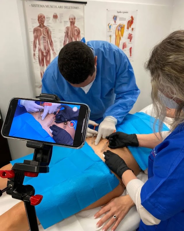 ATCDNfWVlnSR99tLGPtmctiiMHioYdrKWsZZnzmfNY9yVIIttTGN0rxhbb6CJHYhA3rnKAAAaMpWYvpWweU1M2SL8Jnt9BwEIhxGpKoF3CX9VW9OXYjE7pxuwOHcxELTini4ssGf_NmMZ1Fyjx0aIhX-FImt2GzqFzBcfwGfYtdlUOz3MdvryUKQyz7uDSgGze8yI8iTCpi_iy0HPEfli8OpMpTEzXgG1oKUOehE0ni_NsrzbfRajhwvIL5BcK7PX7iYoOXOy-ysoUtlrJ1-G662FItj6iaKExOSw7Bb-XTNLXvA6g_4