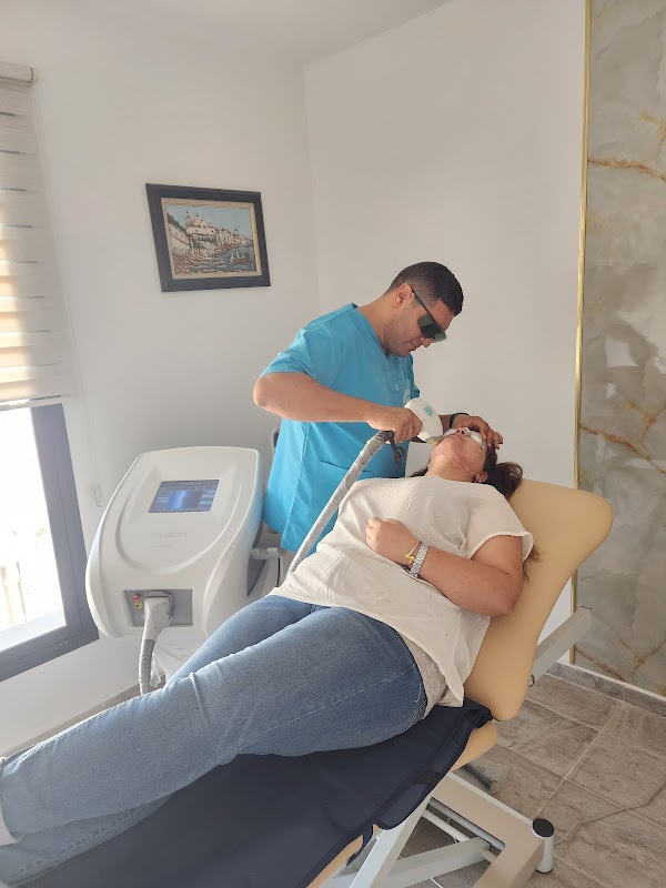 ATCDNfWIcbjLaqSOI60bNGw7g2jZcvY3p967SulMfiqWYwCVesr1t0xbPG0SqqTYIPBeLd8dI761NQ6WcXADgPTXjxKhDRqz3CzqBKzGRxLeRE5z5X6_FlsWBPB2VPPge6oX9y8UPDyoziwUyLmSekJTz5nQKzW8cqLcAghYauJXX_1Ob4iwEpgjysb2G9-g4U_g0ClogL3p3pFx-VcnLEOJjc8tQX-1oc3xn8ZQYmXKDccOa5-odi-I2j-t5g4SQzdnNUEv93pvnHCMXHEbHbvi-vCrSOa0FcKemZyQMjgt7_CKRg_2