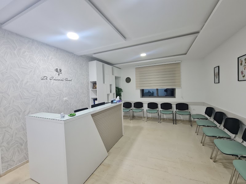 ATCDNfXPPYY_ZoAKkZV9GyRrxyJEgZbzOJ02WMfqDGTMrP8FQ5SRCNCVrZmMN2MsEe6Un73hpwZnlO7-Y4hAn_GI7tTe5kwgisyfzrsRs7PkMRt6cgnM9s1QEQPyFbhETBOC8CO7-T319UaQ_lbIUjRx3WZSMewEzRu7ueUfh9M2lEOxRCdcvEJTjfAad1Ns03X__FKE1X2QYNudWtRIrogHwQ-HZ6KfkEuEtYq257areVwTrUV14eHjy47jlx7Bkjq0mepC1CEFMEbHz1hTvfMVwsDnvBOdLL3C-WGBg7v-nXmMiQ_1