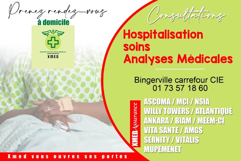 AZLasHpETKNUbqo9aup9Lno4CIHqIGv0MvPXu9JqXv33dF6P-ir81iNLHAFTtfIpsqZ0GXgcLwhBLVuNOuen8pEoY-32NiP_j8BEBfp0mBbxZflhiOpXbTLqD8kakrUGa4tFhsz3tQ4OnruomNW6eq5cY4jAzEcVH8EbGODvNKe8l_8zoDnpKYCcMBf7LDiD6q1e_ULyH--P9BQORzc0fW1leoZgfNTXdlQNuzWd2uG-eriFT9zp5fRZEGECYYCAtlpHyCMTOMq7qBsB1jMNHswPmZSrRxE-YF6pqiq3OgpJbBK8tw_2