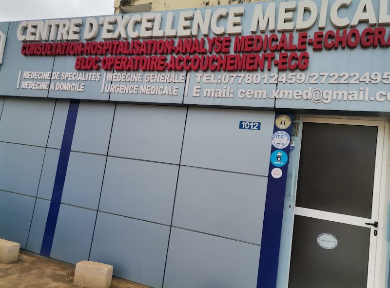 AZLasHpworAWEfrfaBnVJcpbgAz508ZDHkZ6hiDzDtY3gV5_AZ36aBYGrTxsNWfqrhqLRblOkU_o7C_6g6JP9SmKQCUxeg56vT1jWDNYtUO-XC8s2VCDrtFIdTqrrYrFPL-23r_Yn-Bhz-yUVacV23a16K94m-yxqmUY08njRjqhI2jC6QAYydOugfIL5HOAkSJDbj-w2tlIclaNcXOLU_Ekzlcyk6FdShG1udDNA21LPPkTFwIiVYKA8HiJ3R1f3gsOx5lMBroDiC9ZRc_bXFkgdnircW7C9rWP9l2dM20q56slBp_NVW15GxhDIIKzvnq79vuyqvKxEYJK_hwneNKp1GYrKv8OTfQFC1FtMcmBvLc7WtY7Lp1VnKqXg61nEzT9zld0UZOAvV4XVAASKIZtNvhh_msuXMmESxFiwiSxTTIPmgJv_0