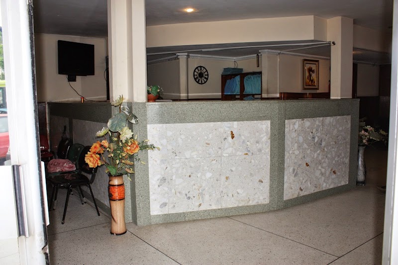 AZLasHo6lI4LFYlML3U4cmDK-d7JGF_jD1uMMZm6Nz2MEdFROt2OHpUzfxTw5tJpD5sMuT40bN2r5aeao_HG98E37_ZWYwbsvWKXvPjrX0B0p6-wcXZUEBkFgBcBGKweYTuhQS8yLt5OaVV8bV2mkvekI1uViY9uyFfbDMPpu_g8obkp-JO-Z01czMQYGqHbPuD3J6loICIRGiLut8F4j0VcAng0QvtfUPTYCCPCF6OPax2U0JJVRItfq9g2OV52TniheOyDX4IEn1bUtO7oE2iIFgVgl3fsMDg-eo8Vvz41ouYmOfxThVGLUUbHfOcAxRbWwn6sKlXu_AsP87sBP723u-C1P9UakRiHW6BEQDSzoAqI4ff8xR3w7Ccxy6cyMS4i8mcU_PDYhFhBBMKrZJABx3Y_5uxzptb7cQGyurgmrrFo-LHv_3