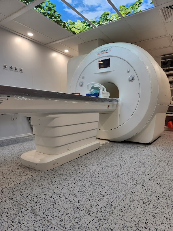 AZLasHpY09qCDAYwTCe9Z6Nv0tFDosBHq29qkCdlx9YED2x5VTzs6wvar3crEuvv-4J5GcTcMFkmJsaXyL8anagxRkJiC_5kPnNDB8F6n5CVFfFa4qAYVss_BjdlXwAXLQiR3ASSoXwU3noaVaE8rKV5HTs1oKLJ9oVhG-RJL5WHc9e6aPryHxpQwsGgJwRgUFvNbYgS6Y03Znv-nkyxZo4PJ1Lwv_L1IiT7x_dssEx0Ks63R01MJvHB-n_rueDS71wtsQyD7vtyOkxzVsGbNz1RXhxdAHvAvCHKiu10Vk3we2WNTA_0