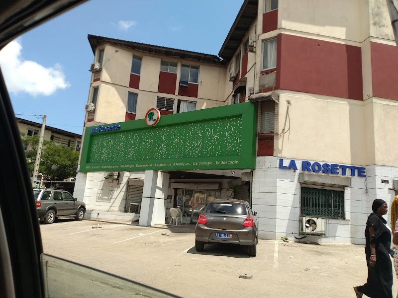 AZLasHqfribaF8l91uHVtrJAm5Q3f_2DguAod1BDtkrm3AHUITxgJJ_KGRbAlMu5egMTTbHFTe3Jg-Rs2WsjfSBMHWA4J8Qk2LJv9ZNf0J7_qojVe6jj2uz-fQM4-K2bjCQpp3FJQLzLpI6DCASW8de6QxuxS53-BGzWLiizkVHi05ASNAVSC9NH4EmwKho951iODGGj9T-PjmOs_oKdv97D0tVLiT4POzBhQBQL5aOm6cVRyaS4RuuwDy4Lv7PXij2qrCGgL20AKGnabhp9ik6EwtO1SDytXA0RxkfDRn40BEjjyi9IkuREPtFkEXXAI6Wm-IcQa7aGSPtjKL-b6de02TWVLq4skfmdg_LAx6BrDfFJ-ATnVdiRUHtaEfA9qyZLQYHPQsf7tvdk_yrNMpUItsUXEzpP-YikixKlliejcwT4rE6X_1