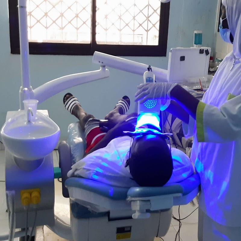 AZLasHpTA5Xc9xOh2OADm-hA69ORBPfhePCyOgADrIOVUXt7MwFEI8qMVV21OSa10L8_rb7KZRp9y0j_gaJlYJ9Hi_8KvWTLzYUdPHnICFHN98-qC39yTRxdOy2vwGnG35_gasDQ7KuwOzNO27mvsqyVmbM4LyU4n10nUO-NkVjIP0E_hEaJziromVPPQ5F2PbDZU36OigARybquZ2OyJRF8sCZrzqNtd8UBMnoRbyRtoPeE2InPv19qHRlLg7tFV5Q7dUf6PMyyCHiJDseme-qavdhL5fnWnPt_RTKilnrH2aHRHQ_0