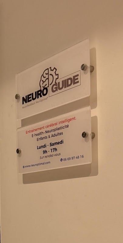 Ab43m-uD7Qr-UXvB2CHCEuoP3KDP-NgL1nrieOpGZj6xMGuX3CTSRfSm5sbMRGoq82r2iTSgSQWGpWLAKct-7WowcB43nHAZ1BuulKlVfVI9xLANgi-_3ZCVWYmsHWGnSXx9Dgr2y_jV2NmBW6cqJF-Md9fopHzUSSnCosi5xEdsc5r5LbWCVRh5rhKXncnqo1jU56w09ASTXgVhjzSs7wlE84wc1hG1NdWczdfJCB-BWblgz4ZFXktzHO9BV67iQtL8HFPtveLNr31UbHB8xHnm9LmVsKZ8hlGn2niQ-cWM64A8avVcpz77NLwSS8wS-c4lne03LNTETUsvumL2dsIyf0HTAWIQcuKOBe-DJAtoHuWtfbnrIL9ZVy64mFpFiJo_xsiw0WE7TLgTfkhPBBgz82JFt374pw9I-4QR3-DtpWl4gYBDVqrOI8aI_7IakhVW_1