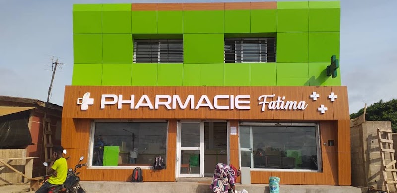 AZLasHokA0_h9b8LBxmxUsoaLM9SXQugt0LT0AQV3NCkwxl6C5UynBqiPIjvOgRyzFNhTW6NSY_7BzdytbtY5FJ4VUIrljd-_vZWhxQ931Ui9FAIcYQiTVufUrKhGXR6jv204sBhbdmWuv7cLpA_xQ0eUStRaCSjTTmKJTqgUIzf3sEI7Zb6nVp0Wt0v8h2XSqE21FPO9nqP4Sec_OrCUQodv9ZRxCPY867EUG_5XCQPFA3eTIne9AOvIaTHsgv3He6O3tvxvsSk_VnerIrMmQB3ZfMEga5VHUhcqNm0UWfPn3xhFHYa9CHcXqn5p_X9Y1XVahCYMpGK_4Z792yyB-DijVA1sMCX4a2feOex8RPUE8EiIprp21ySZRl2piuiqslQ5sIxc2Gti4_GwpW_WwUktixp52WPXJcCTpQBmYDwy_7XZQ_0