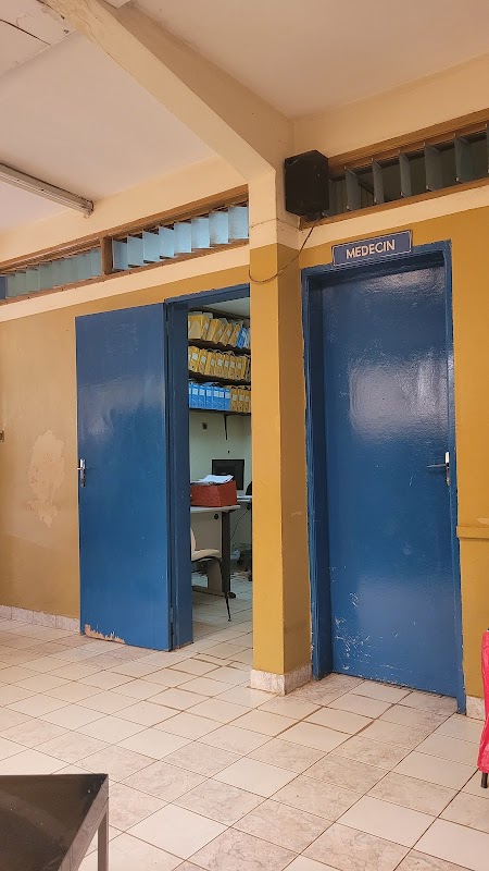 ATCDNfXuRjUFpJQbnWVC9qM0iYBMcsh6stH3dEU-DQrEyczLb35pSQtw8oZ55PFxL0y0shffN_K6ORTUZYe_dDS1-dAgMwhSu9rP5woBsS0ob-YC7ngMIrApBdI5_EGE6Pffi9EIQKcG59bcSxGXs5LWAJid-cguMdpjduleuvscwFJPvJCYPtUNnch0Pglo3bE5vVVcEGZyyQfqnPDfMqt_BeyKWtbV_-fKiE6TyLtrn4jTYts3hjj0m--JKP3DvpAC2LOS22emOSn665TJ3Rf_pTyZt7xvvrDgboHe2kE6p0OPjWquVEb6TkpL66lzNwF_GN3Xzh5IFHu2Z-CLBAND5YMKkXgodqxlzY8jXm2U9usald1tg7hIVVRSzNX4pPLAX507g-pccMc_eYDofLnxGR2ZoYZqOTwZnSk8vajNo1IrwA_3