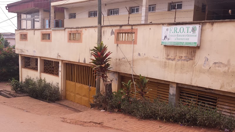 ATCDNfVxzn1Xd55-tb67B0uUe8kokF9Ul1kfsF8h65C_LCNYkuxOSz8nBt3MZYFJN_kNSR-OuhhbwkzOOwk0SakMrqL-yeY9vJD6u7UHrFLHm6GYlyzs4mY5ooG-90CyZ670qlMFYQa-HHjsPPga0rk_-w9LPKo23Vgw7iIE8uU-iXUkIrJ8OX8muxBDybdqEGnTAT-XmmS25-pdpvYKxNa0vke6sWXzhmBmf9CWxJrIDuJmWh-n-ss4lX2uQFmfbICcZ84otIAlE1MnXHV-V19CD9I-ArNI5Yp6dHpY8ySu-pTx_Rh_h5CpDTM0LK1npK6mFbzUalCTBQsdctI6ZDlLoEvaHfbL7hecpc1ndB7SuPxXSWjchb7vTK4EE3ZOR8TYTJuqY9ahhhhFdFp5Ai32nHzFiXV5ksLaIigeFw42oH41UPKP_4