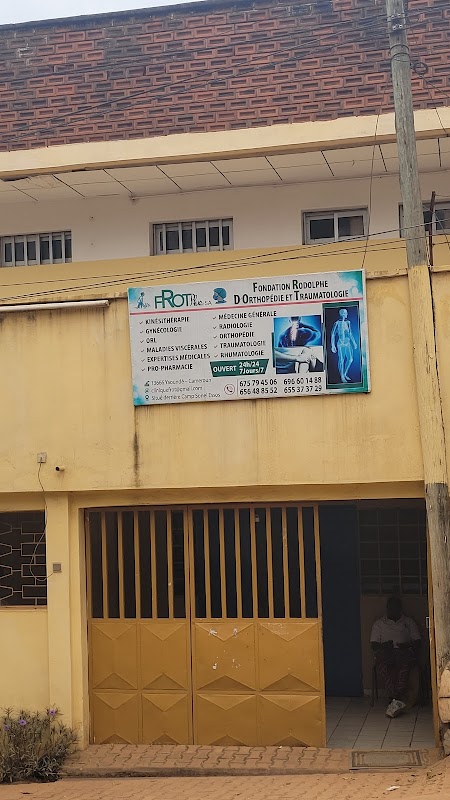 ATCDNfXvYGFvxRtz8NA5tzeyxFUEVzKdGsRUNw0EqwAfe70TUXO33qtElNiDQEy-j_pEO-WwDHAMqJ835exqI-n2D-ZL6gzz0Bv7XKXLJynBZcLc_X2va56-fPPIid48KMT0udeSLnJtzarH9dHbabq1aMLMgejpxbz2f_uTPWFqVmgdkKgxym3OLucoxlwkwyloDC96f5CsWo-29uLyQLHJ4lyyxs5MKDlg-yo__N6yeCostvl-DFdUkpT9OJO6ZrvXcHs5ghqkkzbQgZpWktzk1O5VDBbhj4S5mof-9lhLtssb5b22TShNwpsBs4PlMb67P4E4_jZ4vQwqtEhrQr_gVWQ-fZFUEsvZDdpKmi_nAxRHpEKN5JpCMbAXHNvli5BVCAZleSseORkU0efQBvLUDq3Xe61eHaAmDV5swUsCTYpkmfZb_1