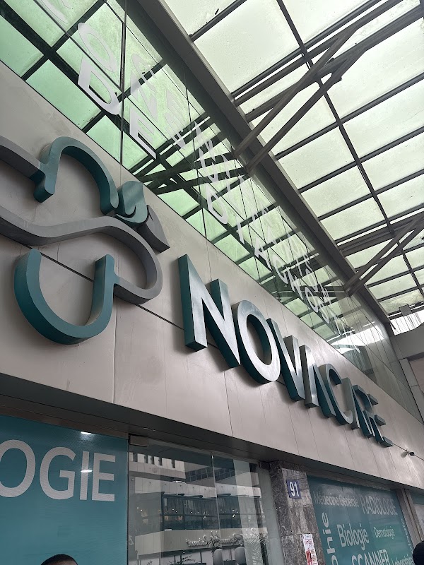 AZLasHpg-T2cai1wF9oViRCQwrcfhljCOLb_8xic7THJ30_JlDhkyeT6t4a4GQGTWCuiy0FIedvHD6D0wljJ3VEG8QZlJPb95h3yX4IHNV20-2cDsMBb0avHvSp6bjev0_cBoiBXH-pLQ-trIAYYecF1EZWb1yM1oikTf2t6RK6N9fUWFk22qqI-QjMYezNNJ5wRhrLQKiF19tBALIx_8h7wMg-lwIOfPtPsEw0ohMcYge4cDcZsc9jL_kBmyfukD5hBxAgRTjYpI0w61Xv8VxpDR2xLwor-tCeRhv_TbRaW2cwX8w_1