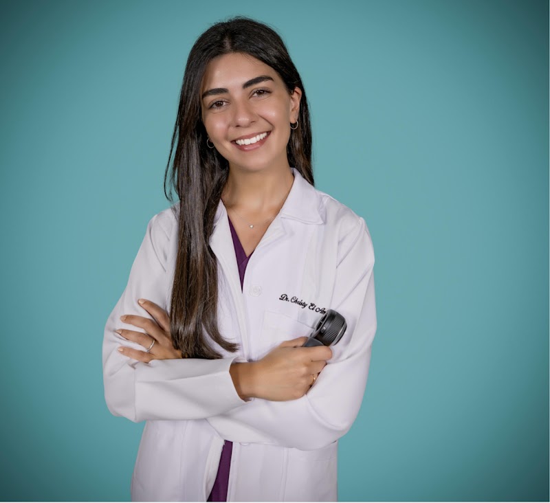 AZLasHop0Wb8-lObCA1yj5fHGCCaC9ROr1pz0-uhbc_mfzBOfWpxHL4Iebq7H3Sun22jb9qhMwdOnybMrjkbVnQ4j0zP3eh8EUSAHoQmy_o1BtZpwt0C98_EQE9w4xu7VYXeu2eb3kskZnnY22wmpnD25CZezAS0YMEZ_K0kKM7Wc_Fh00r9UIVt5UGg2_wfVmbEoNyNrfm5PxsQnud3zFBvppA2TO_ps4i3M8nyNqwrPLgog8AccxYtc1YkhxFcwPBiQgdG43VreTmEF1RTw2DmRCjBUQjfJOu3AuFtLgFQ9PGgxg_0