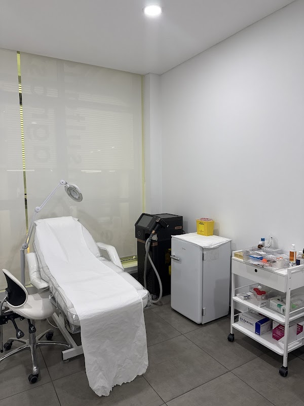 AZLasHqfB5HhFOMjDOfFKXxCxa04nYCpGweLx9mAs4Mz07uvpSFoxt8FGi3A8S_D_xZtCay6XY1tZpRY7kUCVLgdsdRW31aPI48rwtCSGdRApSOYBVKkqIP6JV-kjvV_MamDNMlfa70nEp25lA0dZ6YSQwNEc4n-RFhfEm6JYq32E-GtsWZ9k-1WvqW2oUrDLny9lgm2FmWqfimGDJVH74tYbVFuJRkz_w48Vzi-J8E4eqfbkGfahf2_2FnNM8teBrqvtZidtm0z63lsGK4qU0mMF_scrrwmmh5NAkdPyjHNRYrN-Q_3