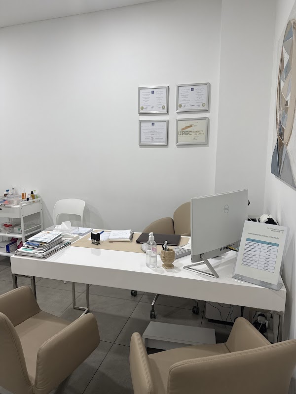 AZLasHqnJnSPjsCr8JDMiijryBv0qFH8a477QgvYNTWVjC9cCezh1cdY_9Bvim9pms_i4LoXTZWcgvw-faopG-36Tx5a0csS8hFX7k43m50j8GG3V9cdpkTMii-OLrVeRfCPDwDVOe6gckzaNxo5GGKdnAwgnwb5BuGIhxQkNqu1yFSr5tY8xGeXc-x0EFITmCv-EKoUkfrY6tV107Mhklq3TdbXUHHw8VAkIOSkAixOuxpx-HYJTY-fydcOeosRAa0MW-qLjfdGnJ3rJHw1wJfHPciYeuQmuASkMrmAvi1N6HskAw_2