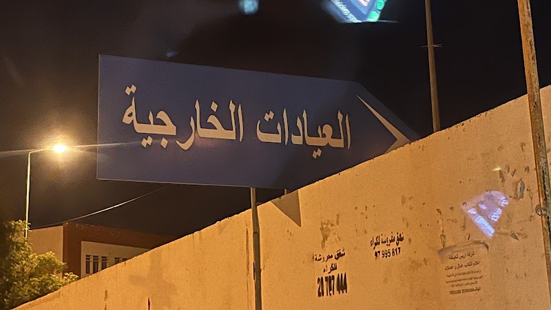 ATCDNfUZaNTliyNfp-qk6uEaQrfbgLtQAQyNjCjyJgeyXK6LWSdgeYBumjdtZ3aSOw-C-_OvzX0OtedM-2SFtXMFxJTBU931B_ruDd53PNLeeqgAmGa6BvCfox57jVFptSankEeAdMz8yNoKWnZOWgkjBtfu6sPFFChTnzGvCGy5l-uPlp5NxH5nZHz35nozH8jr_e3HR5OmjHvGVsS3L4mTqNHSLkTvyxKhWF-HssLSV-MWUAbXNbqhm_iEgexUv6fGUWyvqcRvlTbl7nq37Dff0Uw0r55aOhb-gIo3Qj-f1pTRcQ_1