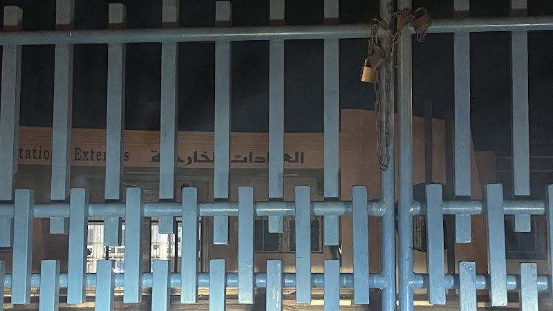 ATCDNfX8JgkdOzoc1Y23tnoiFNMXKgntDwIYuCpPcP2NObfKffgc8ul9665tI--jrJQBdm6jyQqLPObeaG-oHEViNjDWhnOlBdrlBRpPF9i2geQUr2N7hJl0Bac0QDuM-YVWUStSRuFeLrWSDIl7y-uW8aBbnvP0VZu5MJu_sNI8ArkEmvCLAJSnxv_hAweoHrMTUnLNCsWqOCivx8IgQJ4P6Ra4lJvbmbjyK-Uvgzb7nvN9QjGaU1eHVrzuIFt0epkCCxYq_OXNVsvSQB78w1FhXY59WI2444QMGeIa9S3GNWaS_w_2