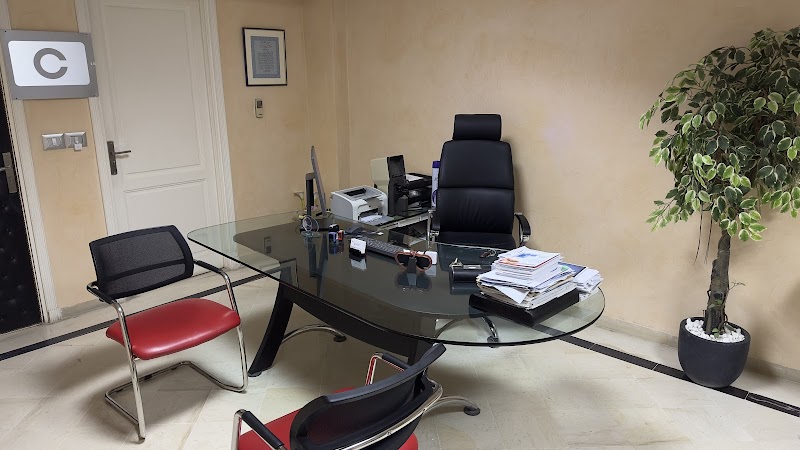 AU_ZVEHSzA6LuYtJXNs3yWhdU06cSvNcxN9G3t44EcqeBqwAwwDwsMhdQIJVTayfkfFKwZZXUw5-VC3C6Mp6tn72nnWMEOXq_R9Uf09W6Kz3gNnjLJxtH9i41wJNQwQ5CHh-a0e4cCuPGbgce3gL0GAmzOtepR2_bKgMqiDRf0QPhHVLtpqPgKPmS2HgRWLD8Gn_X5g62pbXBiLwmrN0mv53jWb8ZxMhrAAm93tiZWt21RVB_ApcTpMVLB6D_stS5DatM5uF1rnXQbFh0TiKyf1qLu_Oik5HQF333peNHP_FkhQBFA_3