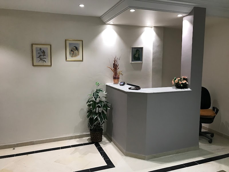 AU_ZVEFyw9SuMTlqPJrSiVVIP5oc3tUAeOTMuEBFFK9qgpApow-Kf7fP-RXpc4NagktHYZQFwhCtIXffBrgn4rQiF1EM3ydnlybArpMyGYD2jo6OonRE4XNpYG1LVeufiqk41ZUOOq6oa72reIN4aSjVR8n8uValQDLyc7U6oiFbTSP1USHwpEQsdE7pqp_RXCjkFNNC6IxXhhWOqn5Y54zFpWIKmoqXD-zfeZVdkQUbXvUB-d0iAQoXqkmS5RRDv5wpDxF2OaJZS6PpFRZ1rNHf1eJ-RGTuoLnPsZpEKb8gKIlNbA_4